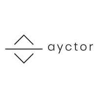 Ayctor