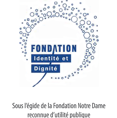 Fondation Identité et Dignité 