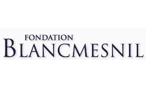 Fondation Blancmesnil