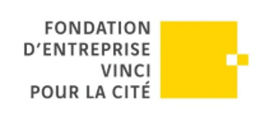 Fondation Vinci pour la Cité 
