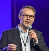Horizon 2021
